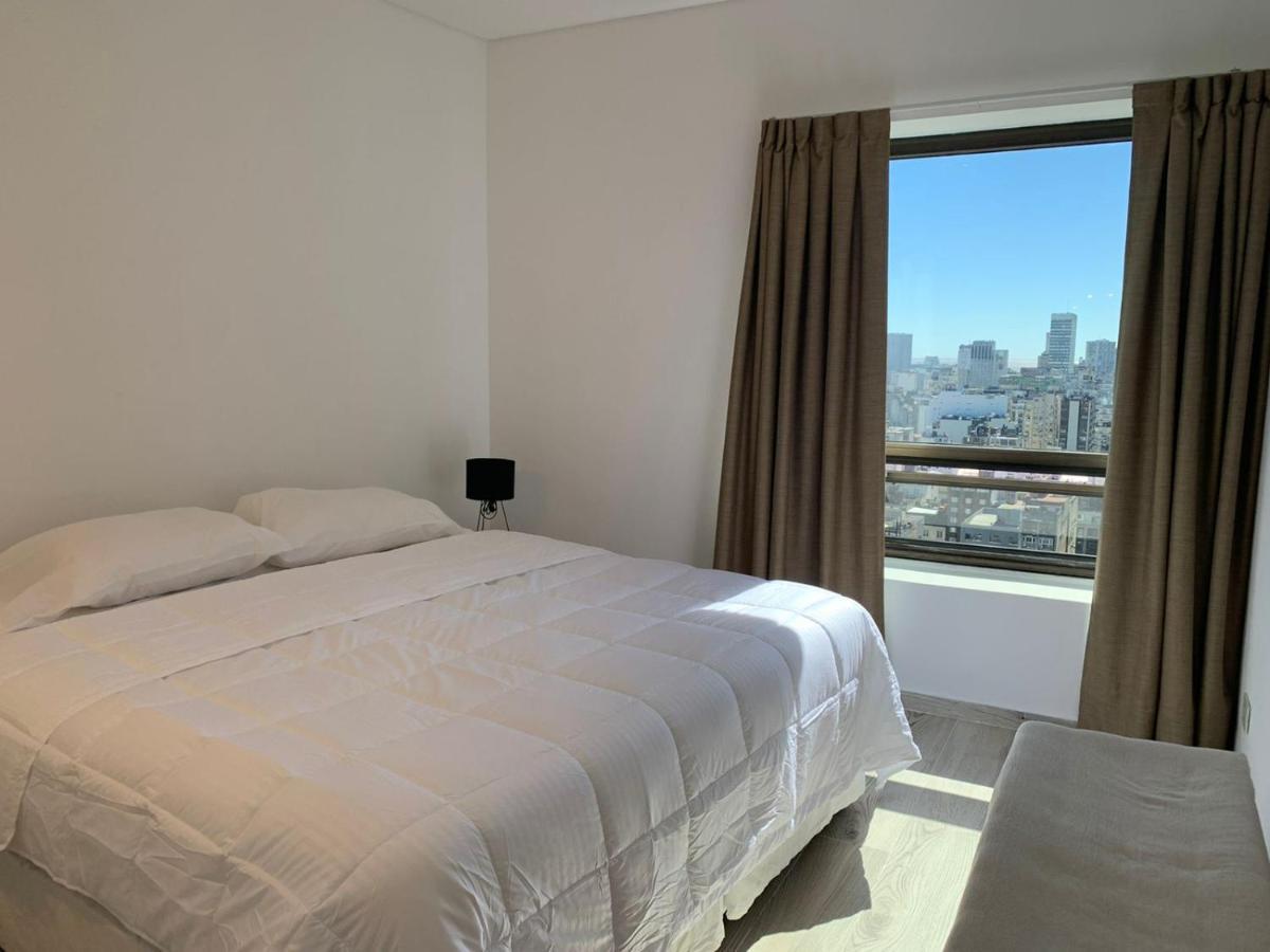 Apartamento Inmejorable ubicación y vista al Obelisco Ciudad Autónoma de Ciudad Autónoma de Buenos Aires Exterior foto