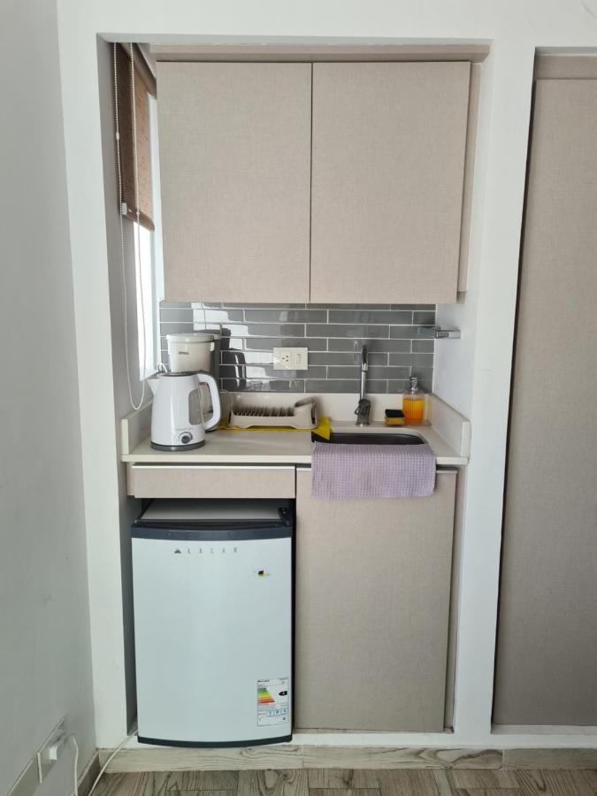 Apartamento Inmejorable ubicación y vista al Obelisco Ciudad Autónoma de Ciudad Autónoma de Buenos Aires Exterior foto