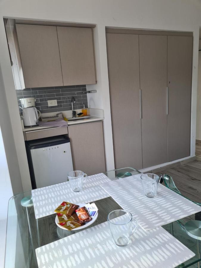 Apartamento Inmejorable ubicación y vista al Obelisco Ciudad Autónoma de Ciudad Autónoma de Buenos Aires Exterior foto